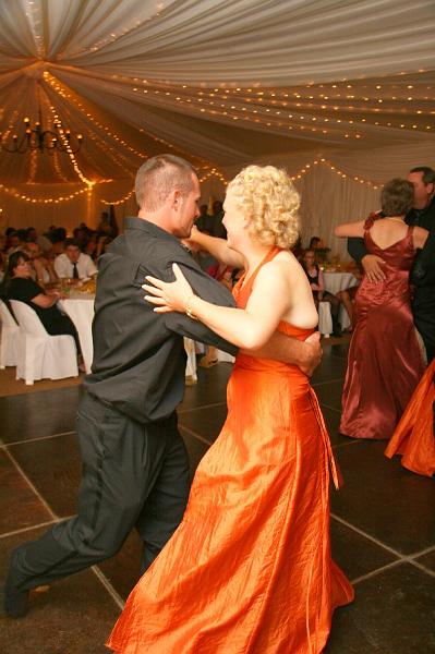 Johan & Liezel Wedding1170.JPG